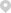 闽清无锡大特不锈钢(闽清分公司)